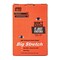 Big Stretch Sashco Big Stretch Dark Brown Elastomeric Acrylic Latex Door/Siding/ Window Caulk 10.5 oz 10008 - alternate 3